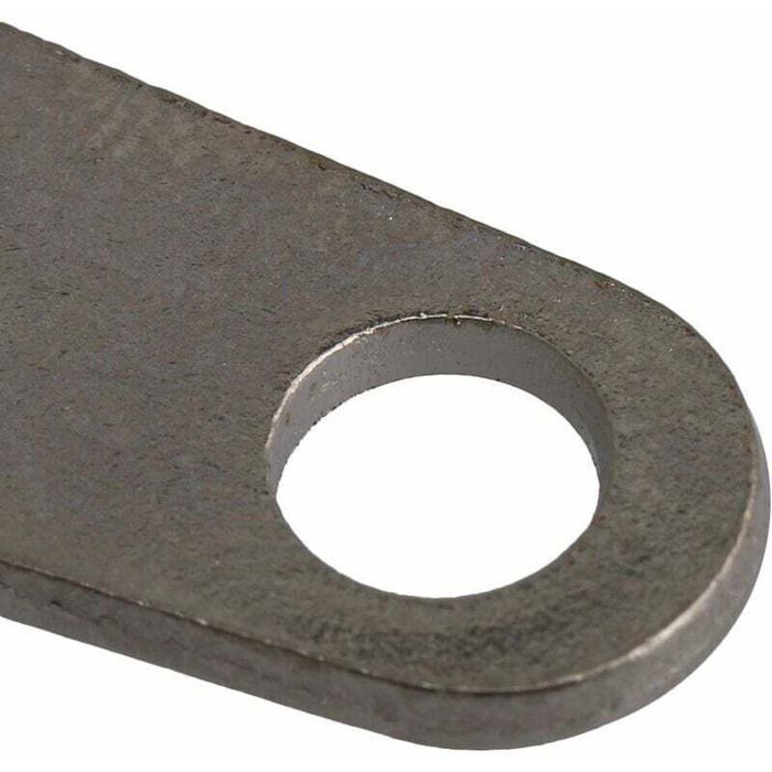 Accessoire de porte coulissante--Lot De 10 Roulettes Pour Baies Vitrées ...