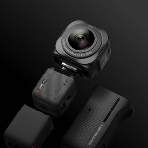 Spécialiste drones, caméras et FPV