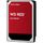Western digital 2to