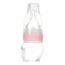 Tetine D Alimentation Pour Bebes A Tiffons Avec Alimentation Graduee Tete De Tube En Gel De Silice 70ml Achat Vente Tetine 2008525986166 Cdiscount