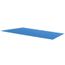 Bache A Bulles Pour Piscine Rectangulaire 7 32 X 3 66 M Achat Vente Bache Couverture Bache A Bulles Pour Piscine Cdiscount