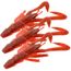 SavageGear 4play V2 Bain & Jerk SavageGear 4play V2 Bain & Jerk