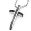 collier homme grec collier homme grec