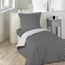 Designers Guild Madame Butterfly Housse de couette Coton//Percale de coton Lime 140 x 200 cm