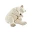 peluche ours 150 cm