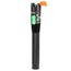 Visual Fault Locator 10 mW Red Light Source Câble Fibre optique Testeur Stylo Outils