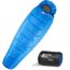 KingCamp Sac de Couchage