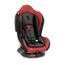 siege auto 25 kg