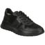 basket guess homme solde