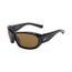lunette de soleil nike or
