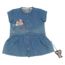 Sigikid Jeans Kleid Robe Denim Light Blue 590 62 Bebe Fille 161016 62 3 Achat Vente Vase A Chicha Jeans Kleid Robe Denim Light Blue 590 62 Bebe Fille Cdiscount