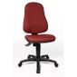Topstar Point 60 Chaise De Bureau En Tissu Tissu Rouge Bordeaux 54 X 47 X 109 Cm Achat Vente Chaise De Bureau Cdiscount Topstar Point 60 Chaise De Bureau En Tissu Tissu Rouge Bordeaux 54 X 47 X 109 Cm Achat Vente Chaise De Bureau Cdiscount