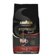 Café en grains Lavazza Espresso Barista GRAN CREMA (1kg)-0