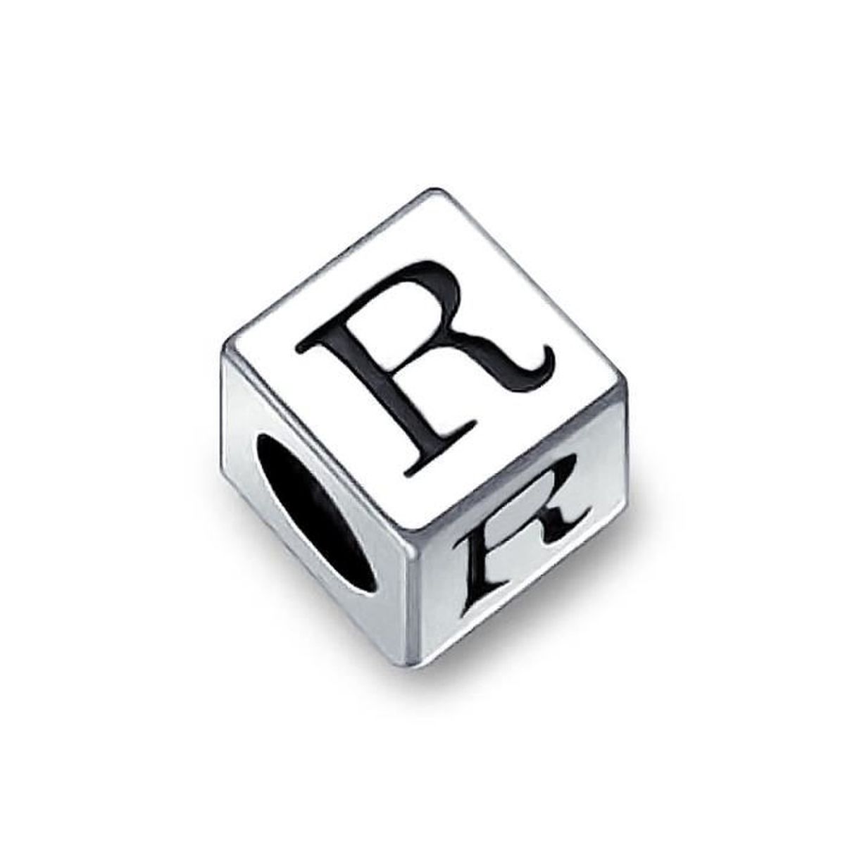 bloc charm pandora bloc charm pandora