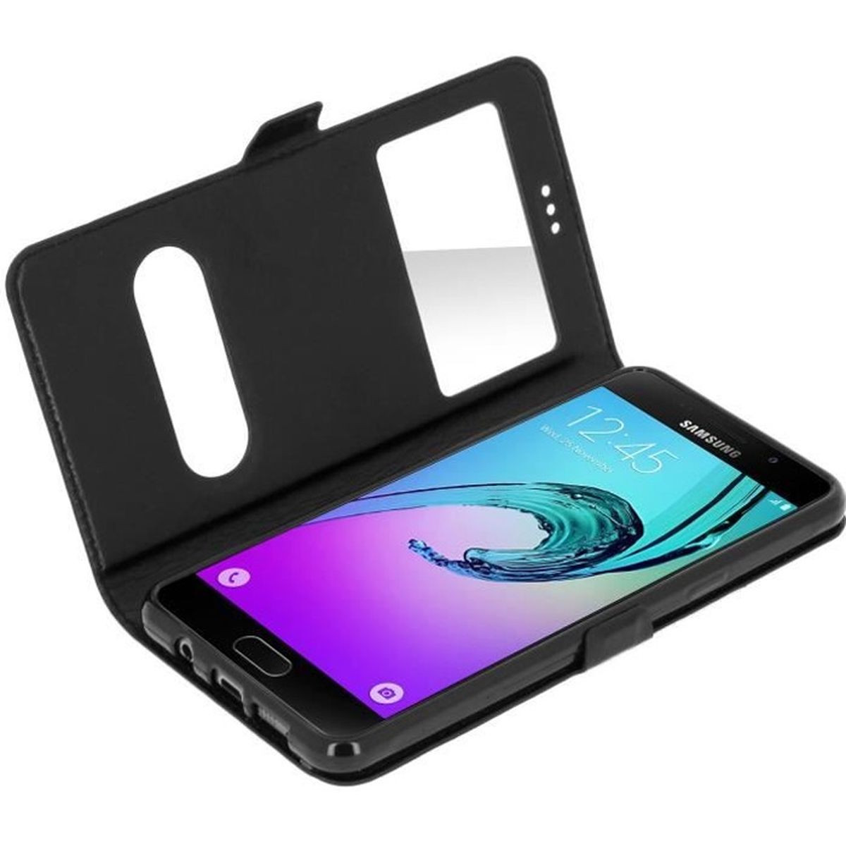 housse galaxy a3 2016