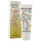 XIAOMI Phyto Actif Ostear Gel Articulations 75ml