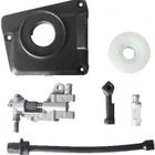 Kit de Pompe à Huile - HAOPYOU - 4500 5800 45CC 52CC 58CC - Durable - Facile à installer - Fiable