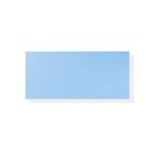 XALUCA Matelas 90x190 cm MEDICAL VISCO GÉRIATRIQUE - epaisseur 20 cm - Pour lit médicalisé et articulés - 3 CM Mousse à mémoire de forme