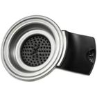 HOBBY TECH HobbyTech Porte Dosette 2 Tasses HD5010/01 pour Cafetière compatible CSA210 HD7823/HD6554/HD7810 (Kitchen) HobbyTech