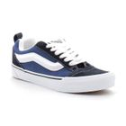 VANS Chaussures basses à lacet pour