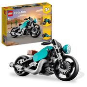 LEGO Technic 42132 Kit de construction moto à vélo d'aventure 2 en 1, jouet  de moto, cadeau d'anniversaire pour enfants, garçons et filles : :  Jeux et Jouets
