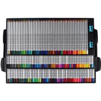 AVANC 150 Crayons de Couleur - dessin coloriage