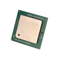 Intel Xeon E5-2680V2 - 2.8 GHz - 10 cœurs - 20 fils - 25 Mo cache - pour ProLiant SL230s Gen8, SL250s Gen8, SL270s Gen8