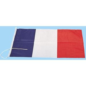 Pavillon Marine Achat Vente Pavillon Marine Pas Cher Cdiscount