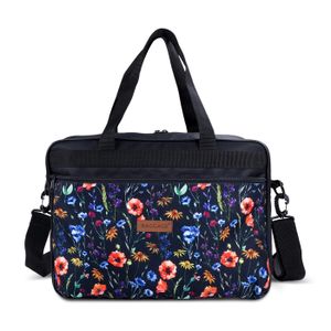 Sac de on sale voyage avion soute