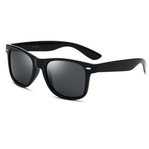 Meilleurs Prix De Gros Z253 Or Hommes Lunettes De Voiture Lunettes De  Soleil Carrées Monture En Titane Quantité Supérieure Lunettes De Soleil  Uv400 En Plein Air THE OBSERVER 2 Qualité Supérieure Classique