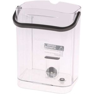 Réservoir De Remplacement Pour Machine à Café Tassimo TAS4212 / TAS09