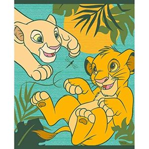 Roi Lion Anniversaire Achat Vente Pas Cher