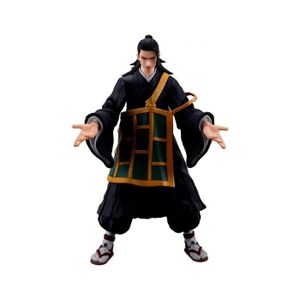 FIGURINE - PERSONNAGE Bandai Tamashii Nations - Jujutsu Kaisen 0: The Mo