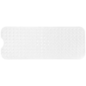 Tapis De Bain Et Fonds De Baignoire Tapis Fond Baignoire Achat Vente Pas Cher