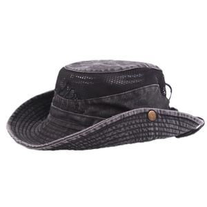 Chapeau pas cher homme clearance