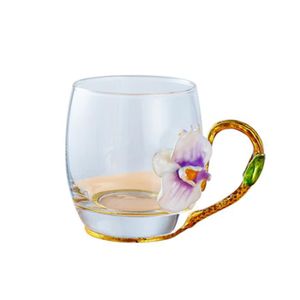 Presse Agrume Manuel En Verre Achat Vente Pas Cher