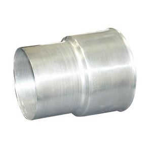 Raccord Tuyau Evacuation Climatiseur Mobile 537270 Bride Bouchon Tuyau Evacuation Achat Vente Piece