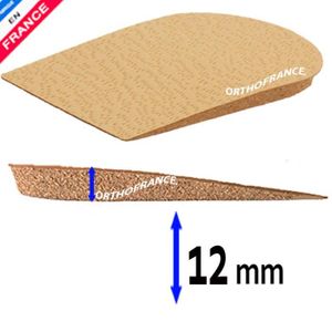 Chaussures compensées taille 35 Clearance