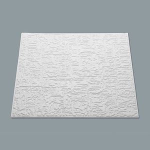 Dalles plafond - Achat / Vente pas cher