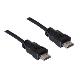 COMMUTATEUR KVM DeLock HDMI Switch - Commutateur vidéo/audio - …