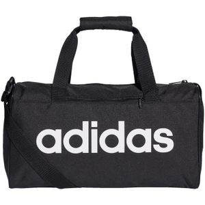 sac foot adidas