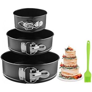 Moule 3 Etage Cdiscount