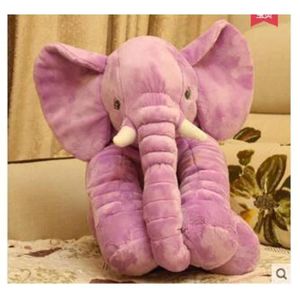Doudou Elephant Cdiscount Puericulture Eveil Bebe
