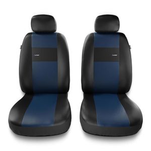 HZEXTKWD Car Seat Covers Set For Nissan Qashqai E-Power (J12) 2022-2024