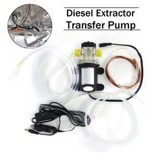 Extracteur 12v Achat Vente Pas Cher