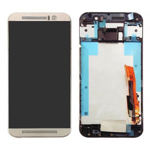 ecran lcd htc one m8