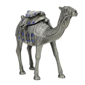 Boite Figurine Cdiscount Boite Figurine Cdiscount
