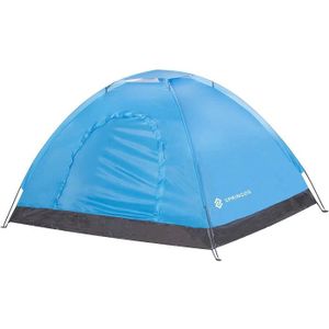 TENTE DE CAMPING Tente de camping pour 2 personnes avec moustiquair