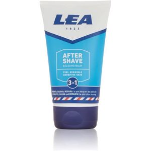 crème après rasage femme