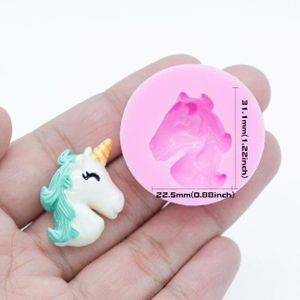 Moule Gateaux Licorne Cdiscount Moule Gateaux Licorne Cdiscount